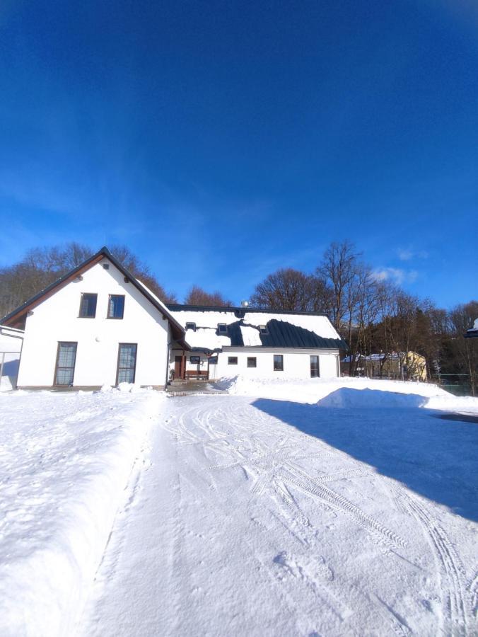 Na Kopecku