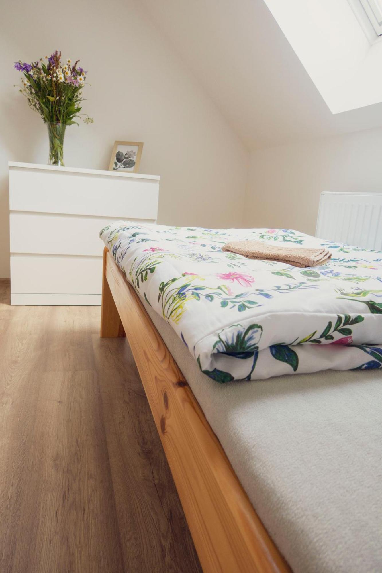 Apartament Na Kopecku