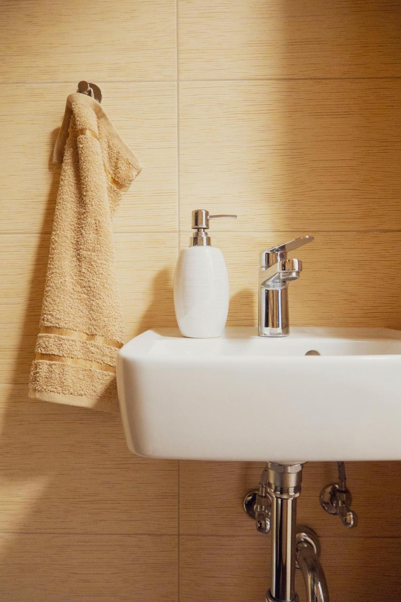 Apartament Na Kopecku