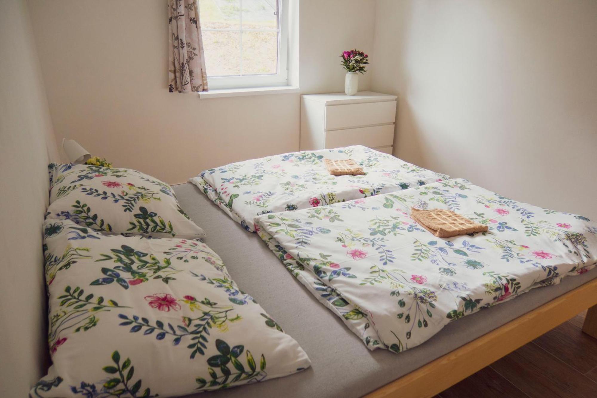 Na Kopecku Apartament