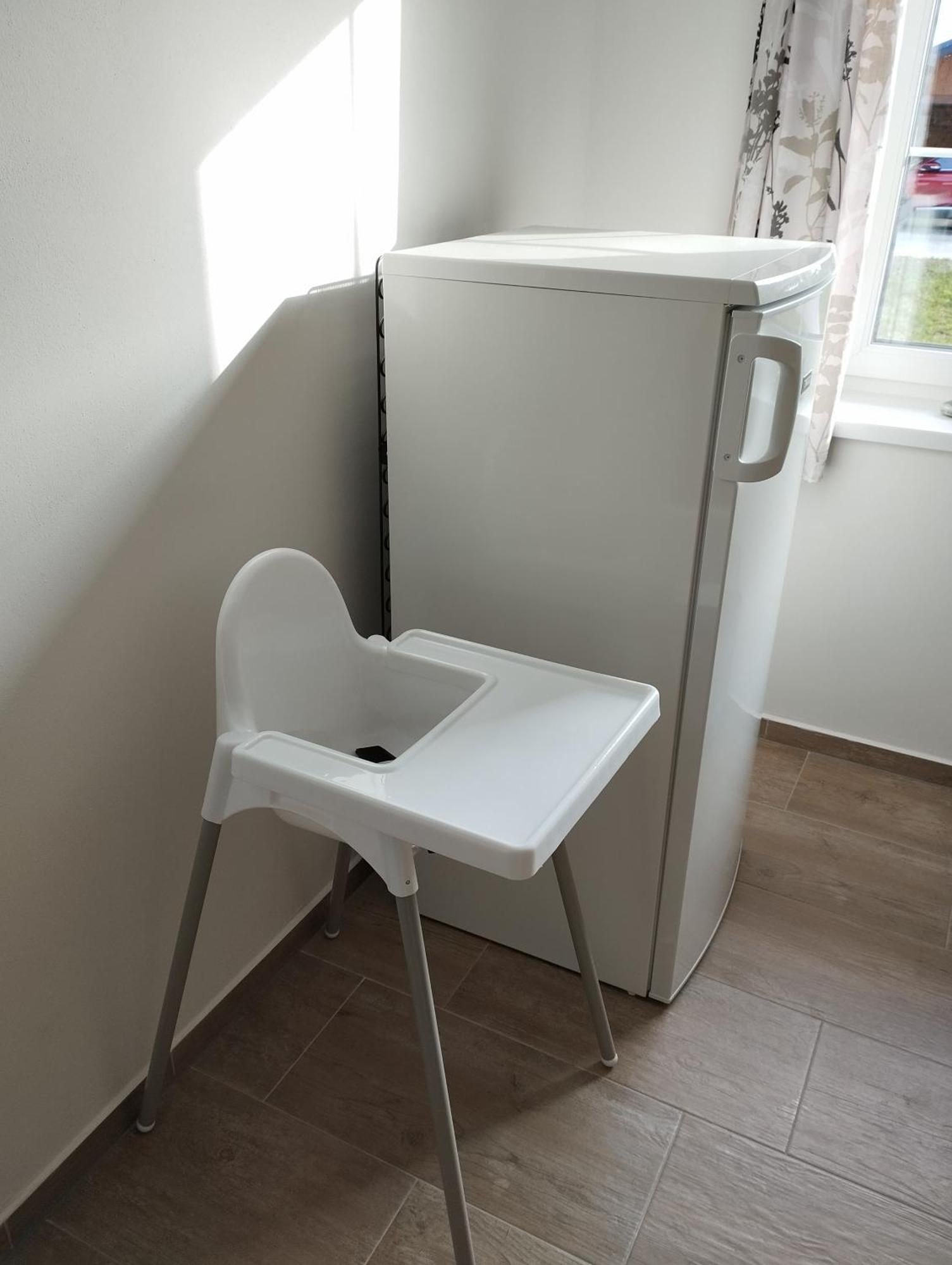 Apartament Na Kopecku *